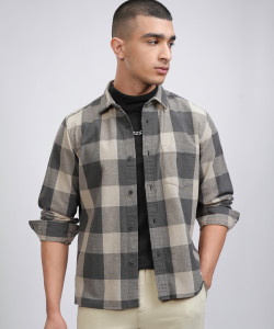 हाईलैंडर Shirt