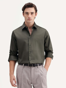 रेयर रैबिट Shirt