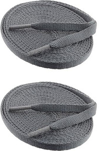 Royal Bird Flat Shoe Laces for Sneakers, Shoe Strings/Shoelaces for Sneakers Shoe Lace