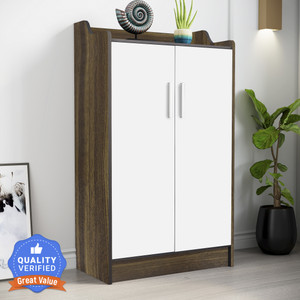 Flipkart Nilkamal Wooden Shoe Rack Flipkart Shoe Stand Amazon