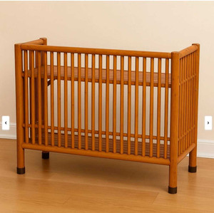 Danish Traders Handmade 2 shelves Bamboo Shoe Rack| Stand| Organizer Bamboo Shoe Stand