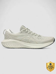 Asics GEL-EXCITE 10 Running Shoes For Men
