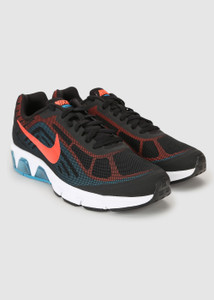 nike air max boldspeed