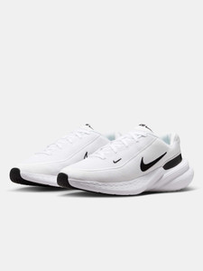 NIKE Uplift SC White Men's Sneakers - Image 6