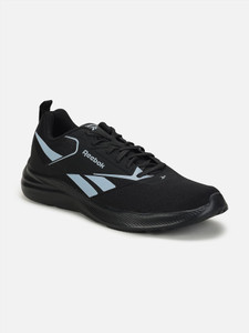 REEBOK FLYLITE VITAL M Running Shoes For Men