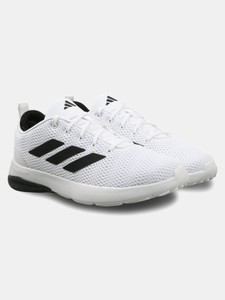 ADIDAS FiireRun M Walking Shoes For Men