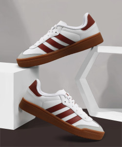 ADIDAS SOLESNEAKER W Sneakers For Women