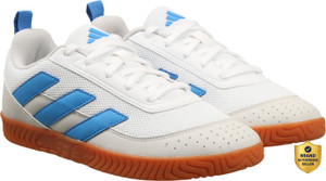 ADIDAS PIVOT COURT M Sneakers For Men