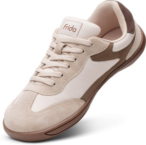 Frido Active Shoes for Men - Image 6