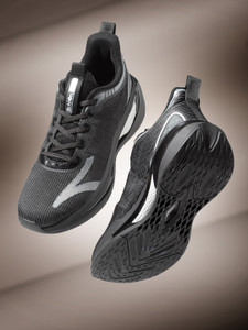 Hitwe premium shoes hot sale