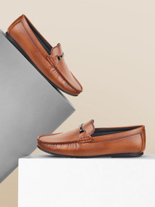 MOCHI Casuals For Men