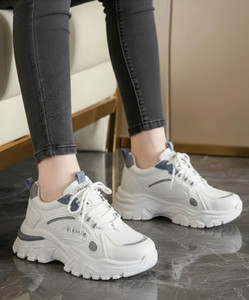 Shozie Sneakers For Women