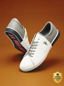 U.S. POLO ASSN. PANAL 3.0 Casuals For Men