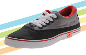 Flipkart shoes hot sale nike 80 off