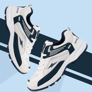 Nike air discount force 1 flipkart