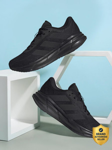 ADIDAS GALAXY 7 M Outdoors For Men
