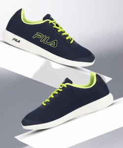 FILA पुरुषों के लिए ट्रेनिंग एंड जिम शूज