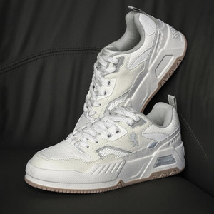 RED TAPE Women's Sneakers | Sleek Design with Cushioned Comfort Sneakers For Women