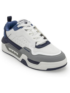 RED TAPE Casual Sneakers For Men - Image 1