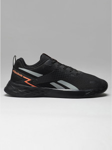 REEBOK ADAPT-OG CHARGE M Running Shoes For Men