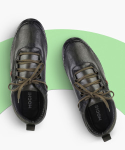 MOCHI Casuals For Men