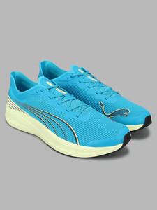 PUMA Redeem Pro Racer Res Running Shoes For Men
