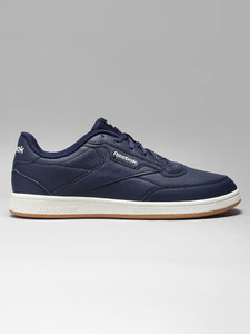 REEBOK COURTSWIFT EMBARK Sneakers For Men