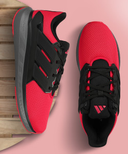 ADIDAS CLOUD-REFLECT Running Shoes For Men