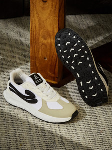 CAMPUS RELEM Sneakers For Women