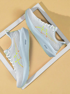 Asics GT-2000 13 Running Shoes For Men