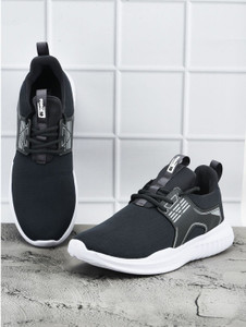 LIBERTY Force 10 By Liberty CASEW-E Running Shoes For Men