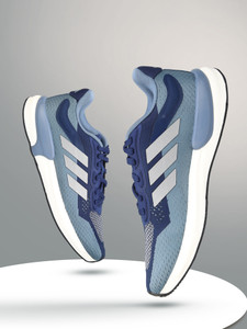 ADIDAS RUNMET ST Running Shoes For Men