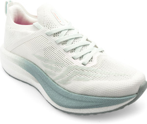 RED TAPE ETPU Athleisure Sports Shoes for Women Walking Shoes For Women