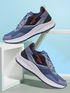 asian Thar-01 Blue Sneakers,Sports,Training,Gym,Walking,Stylish For Men