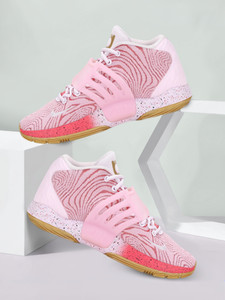 NIKE Kd14 Seasonal Ep Running Shoes For Men