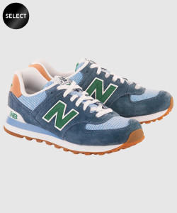 Flipkart New Balance 373 Xanh New Balance 500 Sneakers For Men Buy