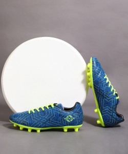 NIVIA IMPACT Football Shoes For Men
