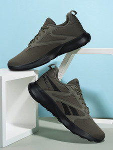 REEBOK FLYLITE STRIDESTAR+ M Running Shoes For Men