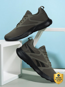 REEBOK FLYLITE STRIDESTAR+ M Running Shoes For Men
