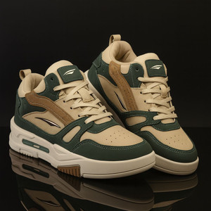 World Wear Footwear Casual Sneakers Shoes For Men Mexico-11 Sneakers For Men