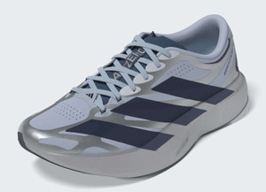 Adidas Adizero EVO SL EXO Running Shoes Men Multicolor - Image 6