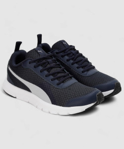 PUMA Whisk V2 Sneakers For Men
