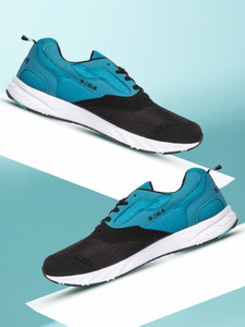 SEGA Running Shoes For Men Buy SEGA Running Shoes For Men Online at Best  Price Shop Online for Footwears in India