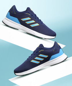 Adidas 3000 online free shoes