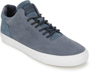 LEVI'S Sneakers For Men