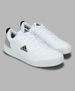 ADIDAS Park ST IKD Sneakers For Men