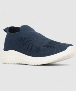 Bata Running Shoes For Men
