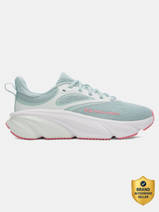 UNDER ARMOUR Rogue 6 Running Shoes For Women