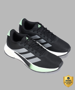 ADIDAS Enry Zyper M Running Shoes For Men
