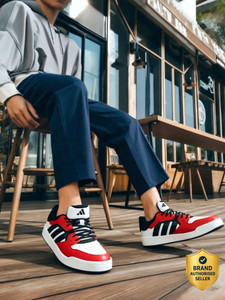 ADIDAS Blockz Sneaker Sneakers For Men